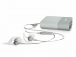 抗噪功能再進化！ Bose 全新系列耳機推出！