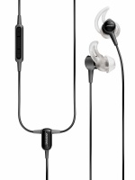 抗噪功能再進化！ Bose 全新系列耳機推出！