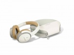抗噪功能再進化! Bose 全新系列耳機推出!