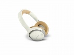 抗噪功能再進化! Bose 全新系列耳機推出!