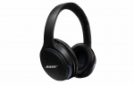 抗噪功能再進化! Bose 全新系列耳機推出!
