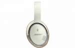 抗噪功能再進化! Bose 全新系列耳機推出!