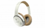 抗噪功能再進化! Bose 全新系列耳機推出!