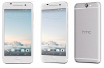 霸氣宣言？ HTC 內部信件透露：A9 將是超越 iPhone 的手機！