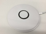 果粉必買產品再加一！蘋果推原廠 Apple Watch 無線充電座