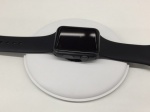 果粉必買產品再加一！蘋果推原廠 Apple Watch 無線充電座