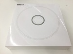 果粉必買產品再加一！蘋果推原廠 Apple Watch 無線充電座