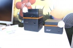 【104資訊月】Acer 五款新品迎接！ 資訊月期間再推 Predator 會員優惠