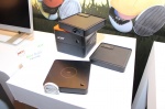 【104資訊月】Acer 五款新品迎接！ 資訊月期間再推 Predator 會員優惠