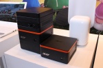【104資訊月】Acer 五款新品迎接！ 資訊月期間再推 Predator 會員優惠