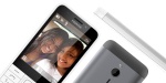 NOKIA 再推新機！功能完備卻不到 2 千元？