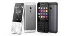 NOKIA 再推新機！功能完備卻不到 2 千元？