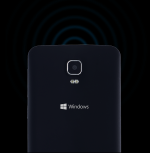 日式風格 Windows Phone 來了！ 三款新機推出