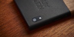 日式風格 Windows Phone 來了！ 三款新機推出