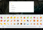 Android 6.0.1 登陸 Nexus！ HTC A9 月底前跟進