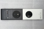 Lumia 1020 會有傳人嗎？ McLaren 實機照曝光！