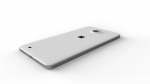 奢華版 Lumia 850？ 代號「 Honjo」手機曝光！