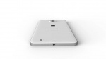 奢華版 Lumia 850？ 代號「 Honjo」手機曝光！