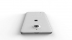 奢華版 Lumia 850？ 代號「 Honjo」手機曝光！