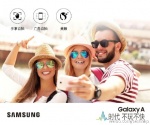 Galaxy A9 規格確認！ 6 吋螢幕搭配 4000mAh 大電池