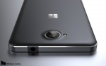 微軟證實 Lumia 650 消息！ 預計將於 2016 年初發表