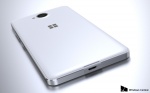 微軟證實 Lumia 650 消息！ 預計將於 2016 年初發表