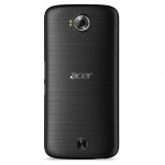 [2016 CES]Acer 新機上市計畫 曝光 Windows 10 Mobile 正式推出日？