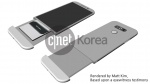 配備「魔術插槽」還能換電池? 傳 LG G5 將於 2 月 21 日現身!