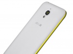 也玩撞色風格！ ASUS 新系列手機「Live」現身