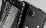 微軟將推出 Lumia 650！ 之後再無 Lumia 手機？