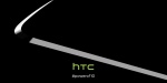 「相機令人驚艷」的真相? 疑似 HTC M10 鏡頭規格曝光!