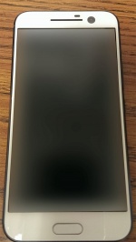 「相機令人驚艷」的真相? 疑似 HTC M10 鏡頭規格曝光!