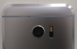「相機令人驚艷」的真相? 疑似 HTC M10 鏡頭規格曝光!