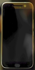 「相機令人驚艷」的真相? 疑似 HTC M10 鏡頭規格曝光!