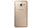 5 千元入門機對決!三星 Galaxy J3、HTC Desire 530 在台開賣