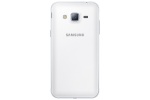 5 千元入門機對決!三星 Galaxy J3、HTC Desire 530 在台開賣