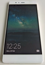 相機採用 1200 萬畫素雙鏡頭？ Huawei P9 將於 3 月 9 日發表！