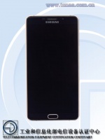 旗艦級別中階機？Galaxy A9 Pro 記憶體提升至 4GB！