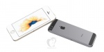 Apple 4 吋新機長這樣？ iPhone SE 渲染圖現身！
