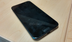 跟想像中不一樣？HTC 10 新旗艦首次效能跑分曝光