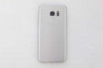 5.5 吋的競賽！Samsung Galaxy S7 Edge 與 iPhone 6s Plus PK 實機質感