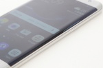 5.5 吋的競賽！Samsung Galaxy S7 Edge 與 iPhone 6s Plus PK 實機質感