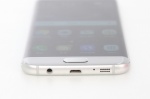 5.5 吋的競賽！Samsung Galaxy S7 Edge 與 iPhone 6s Plus PK 實機質感