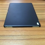 會是 iPad Pro mini 嗎?新款 iPad 五大重點分析!