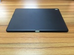 會是 iPad Pro mini 嗎?新款 iPad 五大重點分析!