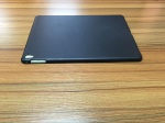 會是 iPad Pro mini 嗎?新款 iPad 五大重點分析!
