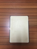 會是 iPad Pro mini 嗎?新款 iPad 五大重點分析!