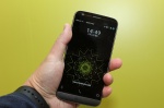 [影音實測]唯一可換電池旗艦手機登場！LG G5 台灣發表現場體驗
