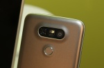 [影音實測]唯一可換電池旗艦手機登場！LG G5 台灣發表現場體驗