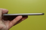 [影音實測]唯一可換電池旗艦手機登場！LG G5 台灣發表現場體驗